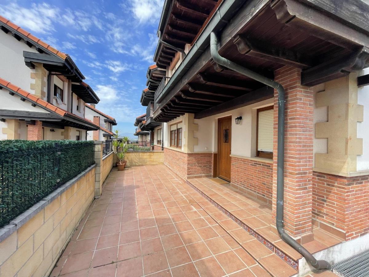 Casa La Llosa En سوانثيس المظهر الخارجي الصورة