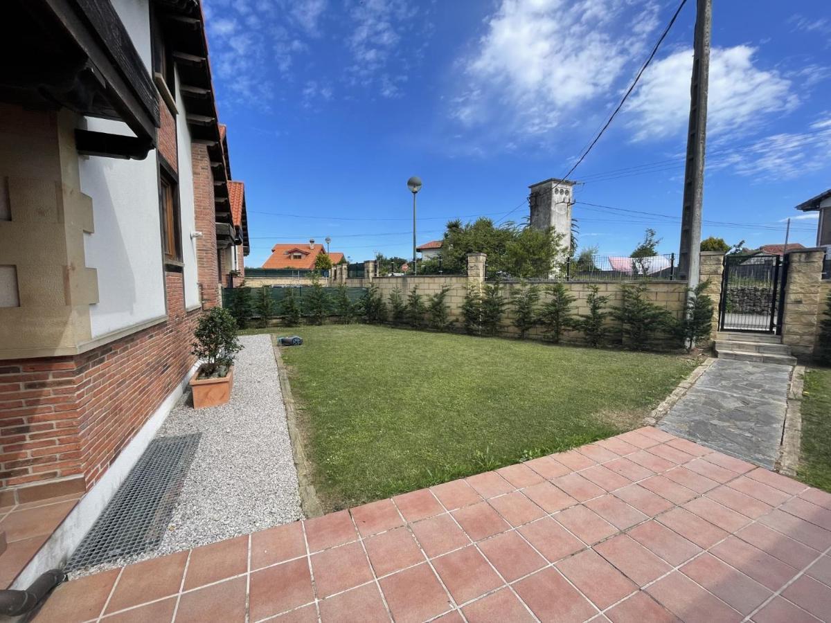 Casa La Llosa En سوانثيس المظهر الخارجي الصورة