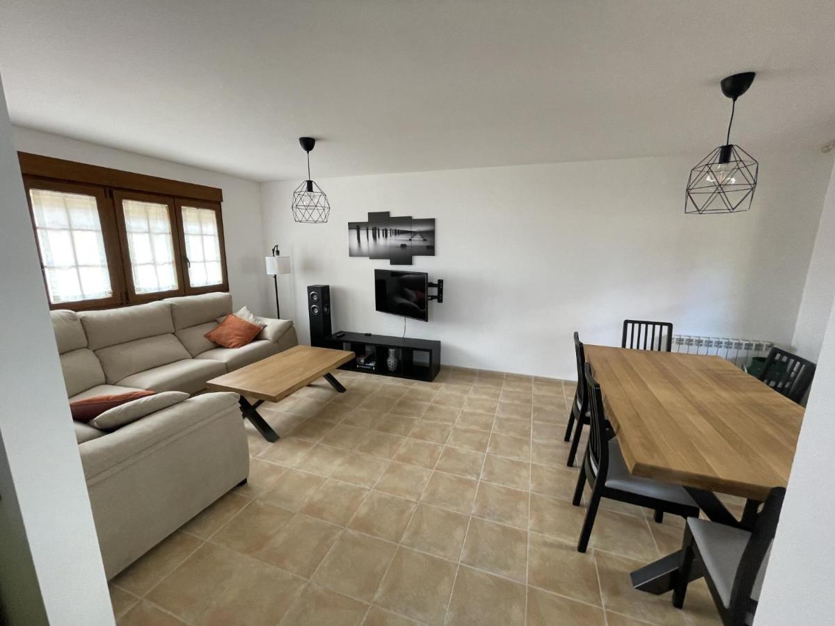 Casa La Llosa En سوانثيس المظهر الخارجي الصورة
