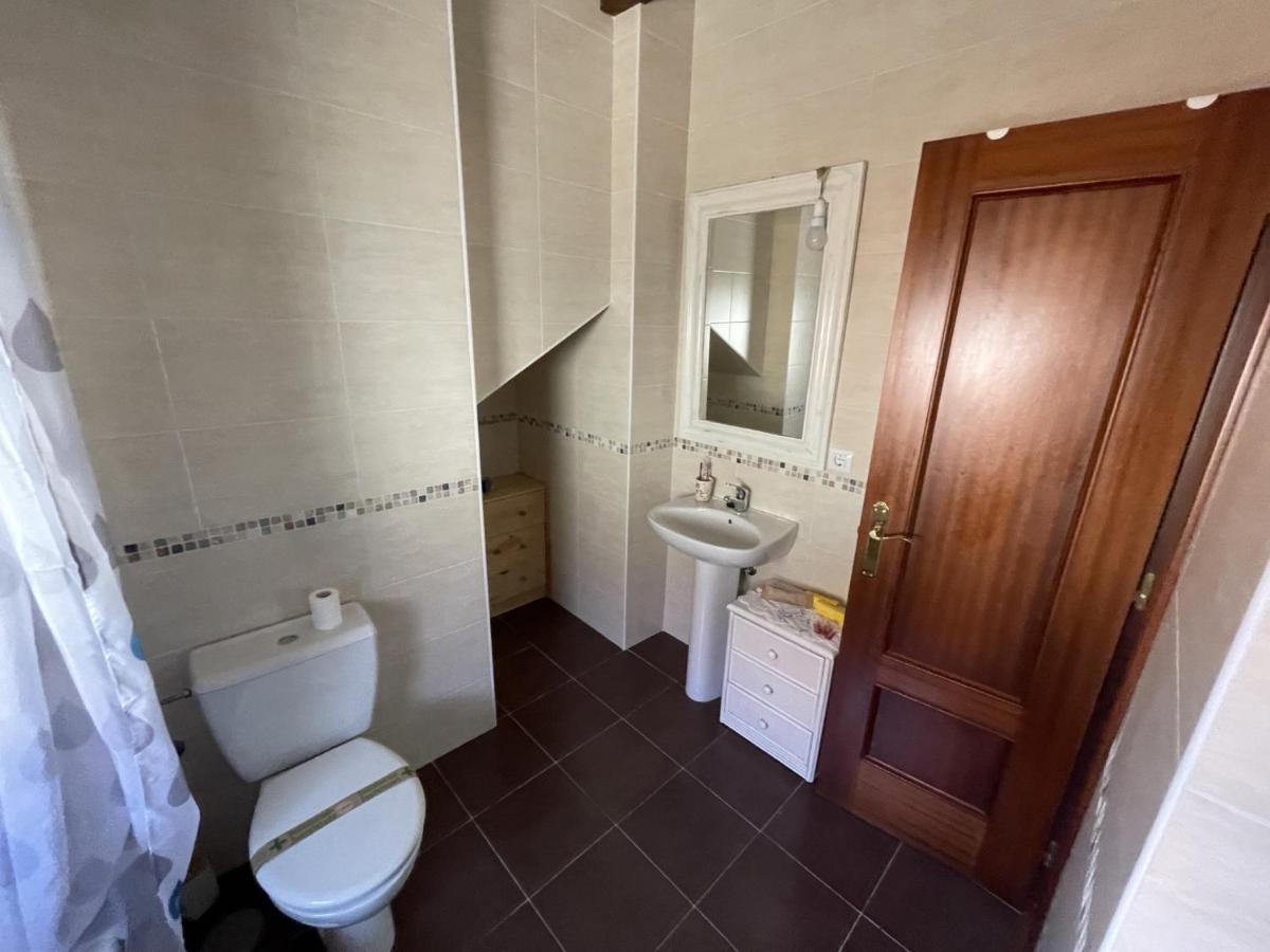 Casa La Llosa En سوانثيس المظهر الخارجي الصورة
