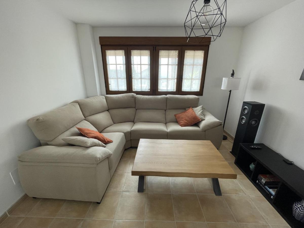 Casa La Llosa En سوانثيس المظهر الخارجي الصورة